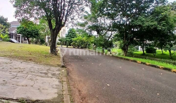 Jual Kavling Super Murah 6 Juta Bisa Nego Di Grandwisata Bekasi Cluster Celebtown Garden