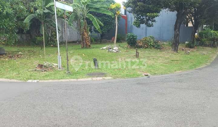 Land for Sale in South Tambun, Kota Legenda, Near Grandwisata