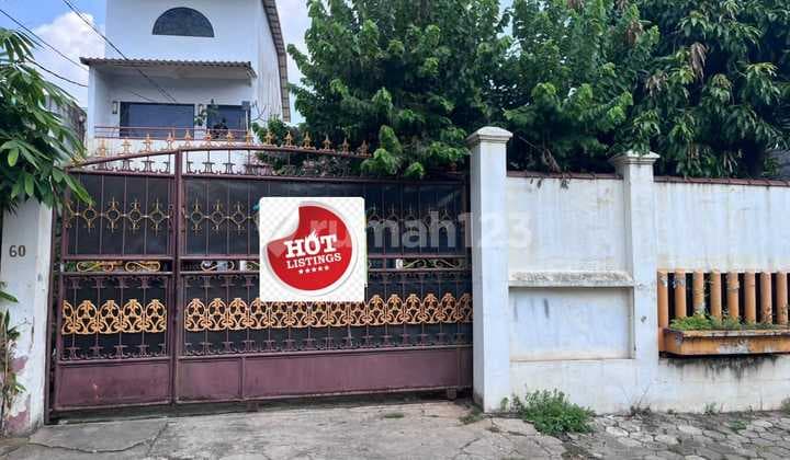 Jual Kos Dan Rumah Di Jatiwaringin