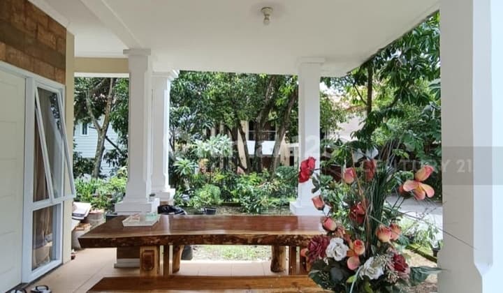 Beautiful New Parahyangan City House, Negotiable Price Until Sold Out