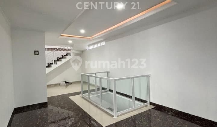Rumah Di Padasuka Ideal Residence Bandung ,Udara Sejuk Bandung