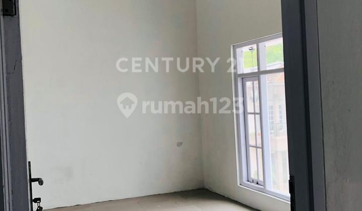 Rumah Nan Cantik & Nyaman Deket Dago Resort Bandung Utara