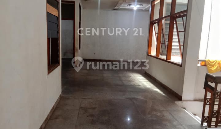 Jarang Ada, Ruko 2 Lantai Lokasi Dekat Tsm Mall , Kota Bandung