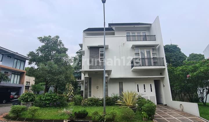 Nice House Land Price Hook Bona Vista SHM