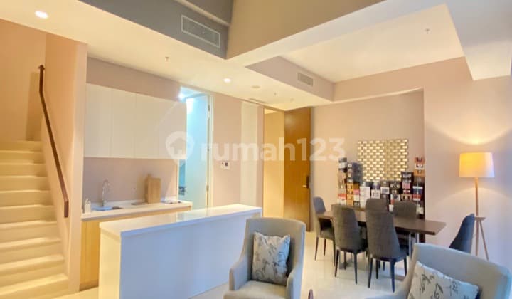 Saumata Suites Furnished 3 Bedrooms 200 Square Meters 9th Floor Saumata Apartment Newly Furnished 3 Bedrooms