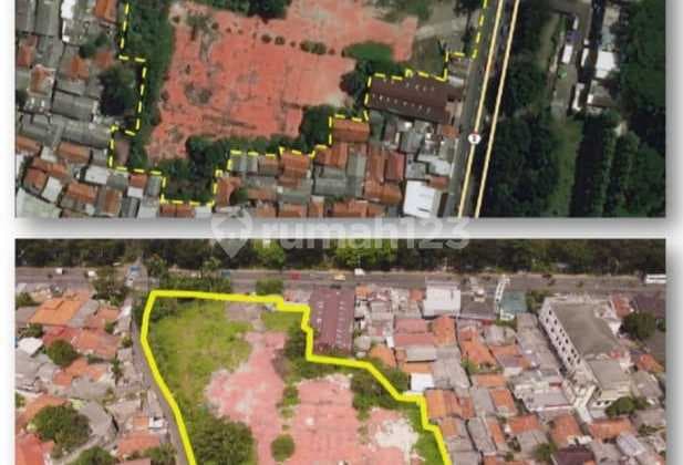 Tanah kavlingsiap Bangun di kawasan Pusat Bisnis Cibinong Bogor Jawabarat sangat cocok buat Hotel, Kantor, Rumah Sakit , Gedung Pertemuan, Kampus dll