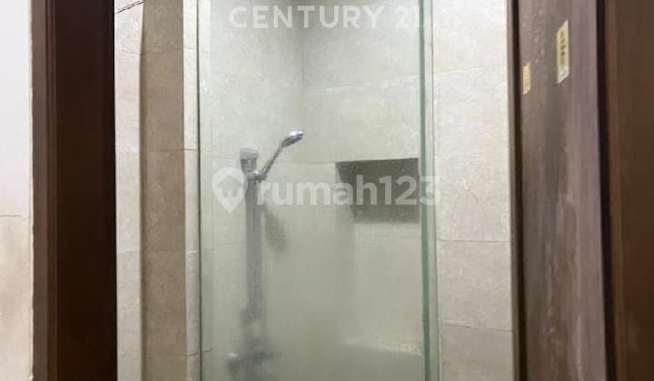 For Sale Cheap Luxury House Meruya Owner West Jakarta