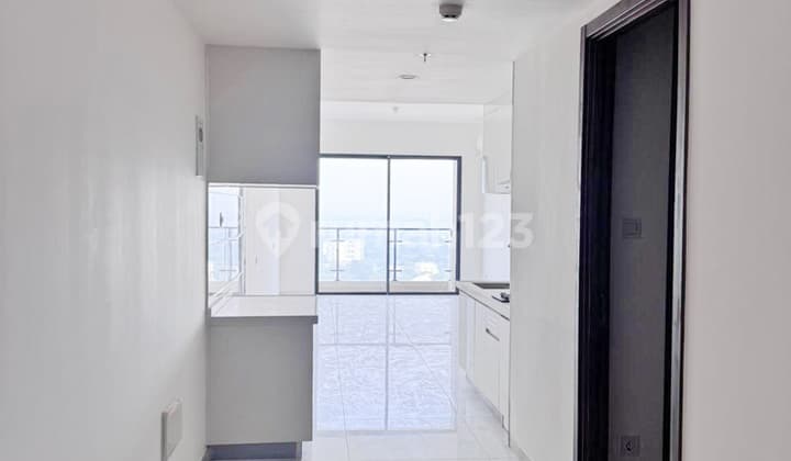 Apartemen Modern di Sky House Tower Duxton BSD - Lokasi Premium & Siap Investasi