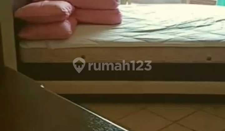 Marbela Marbella Hotel Pantai Anyer Carita Condonium Apartment Villa Jual