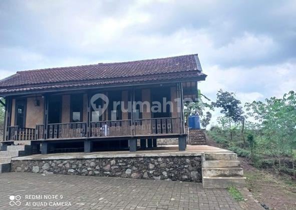 Dijual Tanah Daerah Arjasari Bandung