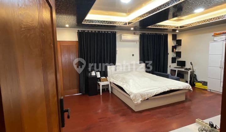 Dijual Rumah Daerah Rancaekek Bandung Timur