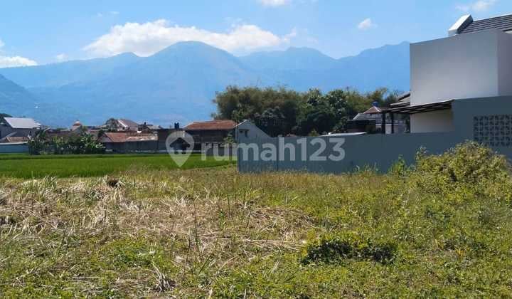 Dijual Tanah Daerah Tarogong Kidul Garut