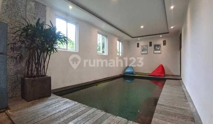 Guest House Premium & Strategis di Jimbaran, Bali
