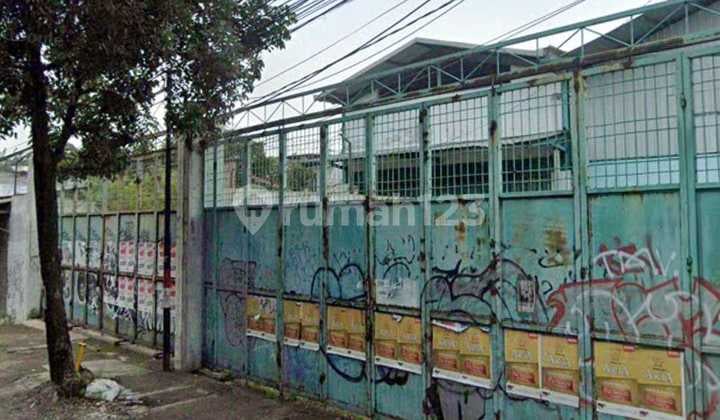 Sukomanunggal Sukomanunggal