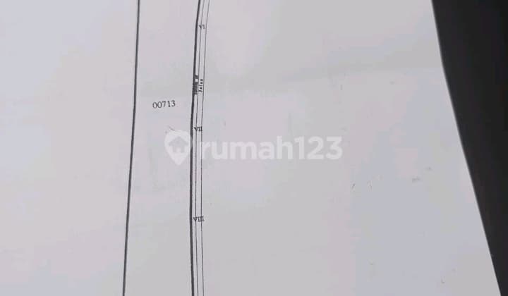 For Sale 1Ha Land Behind Greenland Housing Complex