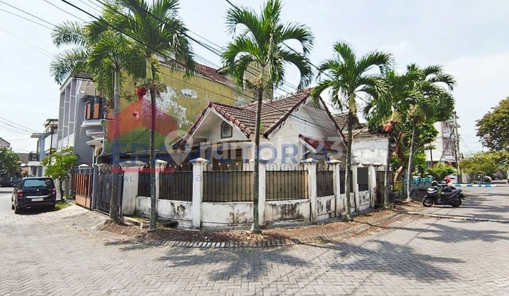 Rumah Siaphuni Di Area Suhat Lowokwaru Malang Dekat Rs Brawijaya, Kampus Ub, Polinema, Asia Dan Dekat Pusat Kuliner Suhat