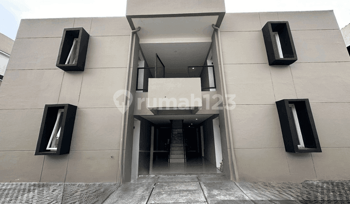 Rumah Kos Ekslusif 6 Kamar Jatinangor Kampus UNPAD ITB