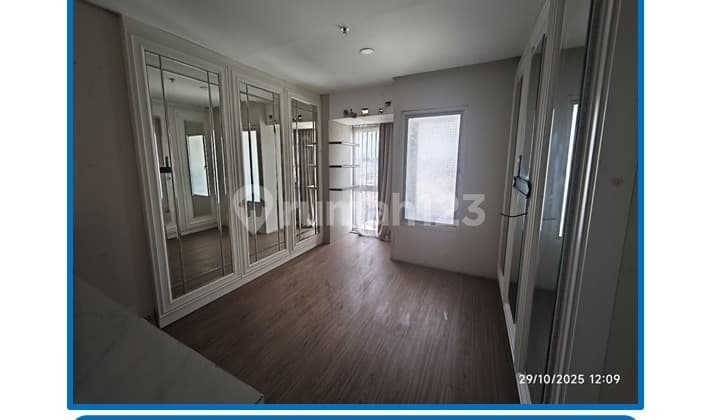 Special Price for Nifarro Park 2 Bedroom Apartment.