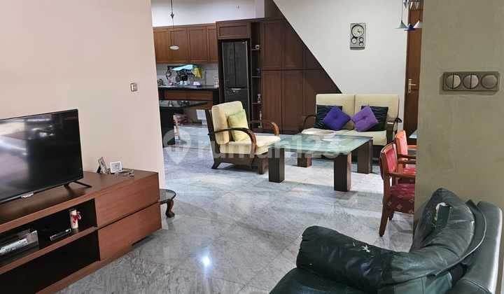 Sunrise Residence, Kedoya for Sale