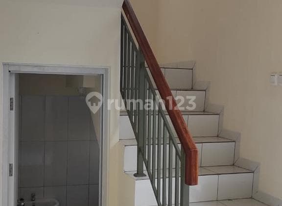 For Sale, Sector 7 House, Gading Serpong, Tangerang Regency