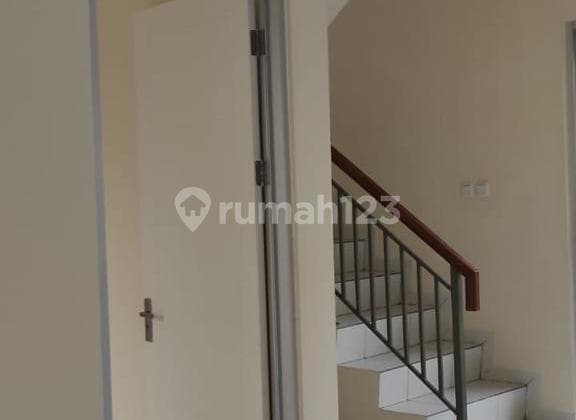 For Sale, House in Sector 7, Gading Serpong, Tangerang Regency