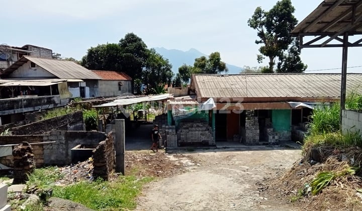 Dijual Cepat Dijual Cepat