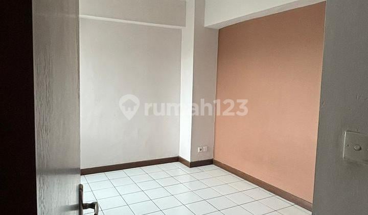 Disewakan Apartemen Wesling 3Br Kedoya Selatan Lokasi Strategis