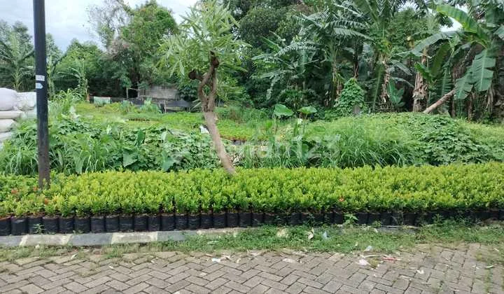 Dijual Kavling Tanah Metro Permata 1 Hook Row 3 Mobil Bu Dijual Kavling Tanah Metro Permata 1 Hook Row 3 Mobil Bu