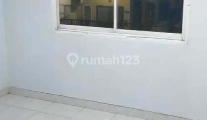 For Rent: Taman Palem Lestari House. Neat Condition, Ready to Occupy.