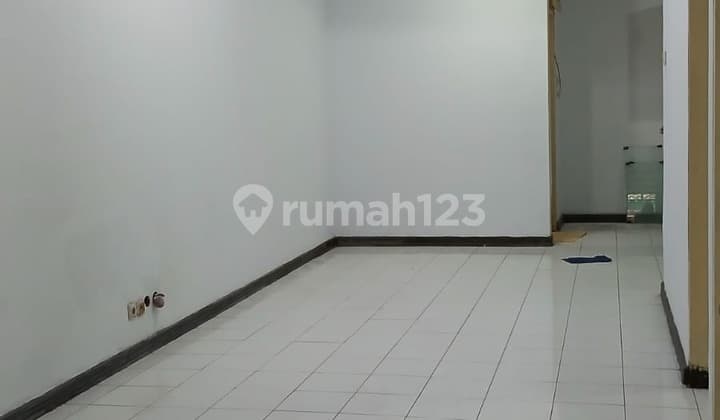 Disewakan Rumah Bagus di Citra 3