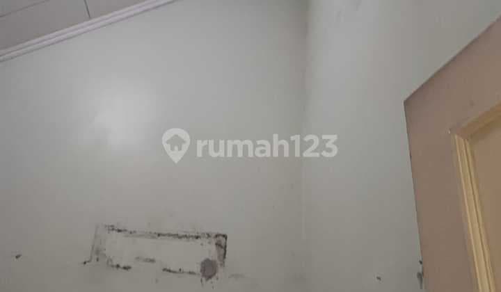Jual Rumah Tua Murah dan Dihitung Harga Tanah Aja , Cocok Buat Invest