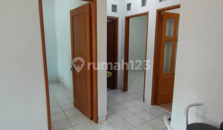 Hunian Perumahan Duta Garden Dekat Bandara, Sklh , Lokasi Strategis, Dan Dekat Tol