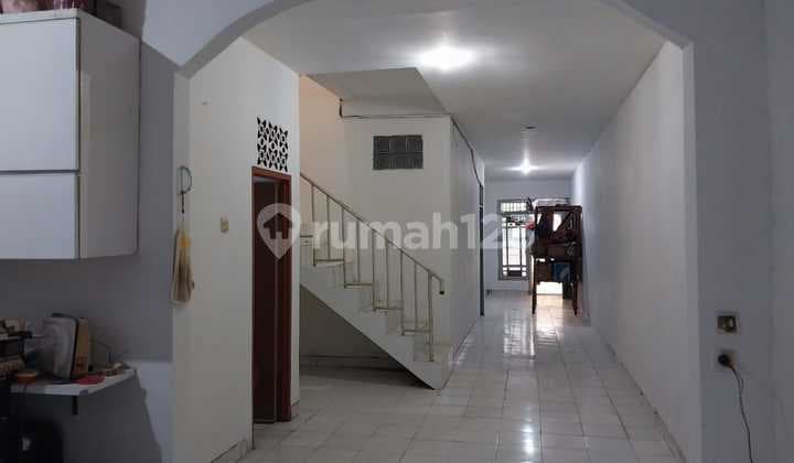 For Sale House in Bojong Indah Area