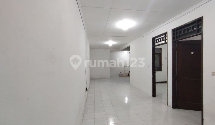 For Rent: Duta Garden House, Batu Ceper, Tangerang