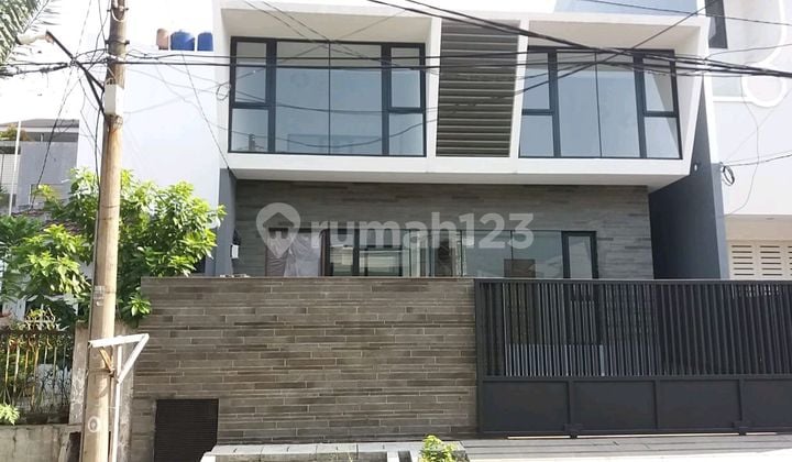 Rumah Siap.huni Rumah Siap.huni