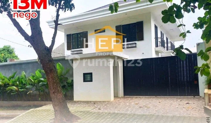 Dijual Rumah Baru Di Gajahmungkur Semarang Dijual Rumah Baru Di Gajahmungkur Semarang