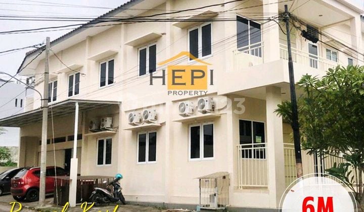 Dijual Rumah Kost Di Telagabodas Gajahmungkur Semarang Dijual Rumah Kost Di Telagabodas Gajahmungkur Semarang