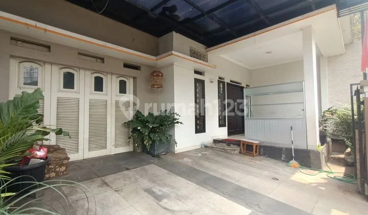 RUMAH LUAS & SIAP HUNI DI CILEDUG – LOKASI STRATEGIS, HARGA TERJANGKAU, VV RUMAH LUAS & SIAP HUNI DI CILEDUG – LOKASI STRATEGIS, HARGA TERJANGKAU, VV