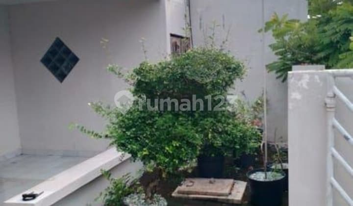 Rungkut Asri, Lokasi Strategis, Lingkungan Nyaman