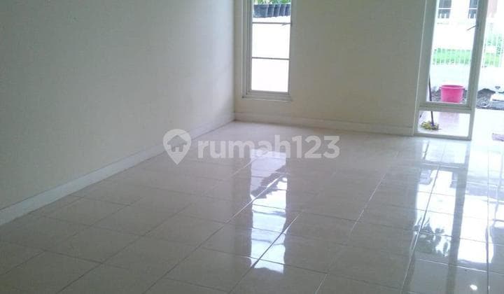 Valencia, Ready to Occupy, Gedangan, Sidoarjo