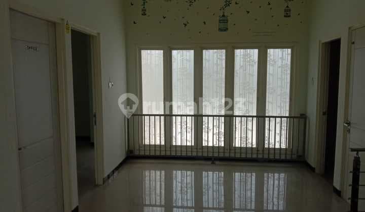 Pandugo, Strategis, Siap Huni, Nyaman Dekat Merr