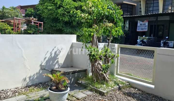 Puri Surya Jaya, Ready to Occupy, Comfortable and Strategic