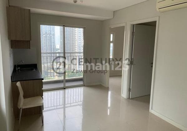 For Sale Madison Park Apartment in Tanjung Duren, West Jakarta