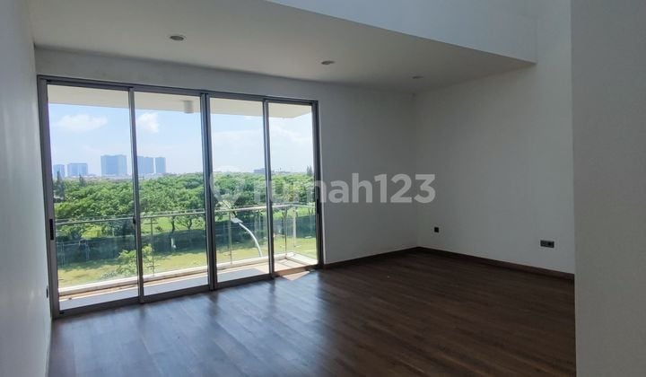For Rent Chopin House 200M Golf Island Pik