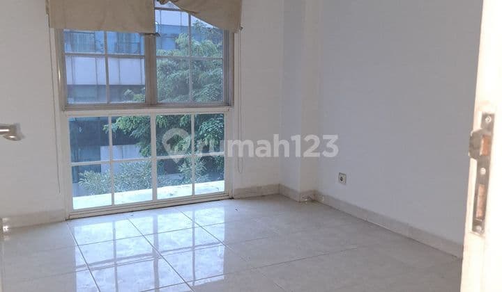 Affordable 3BR apartment in Kelapa Gading