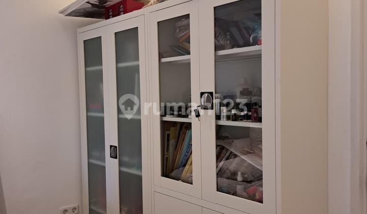 Jualcepat.rumah.luas.264.jelambar..com