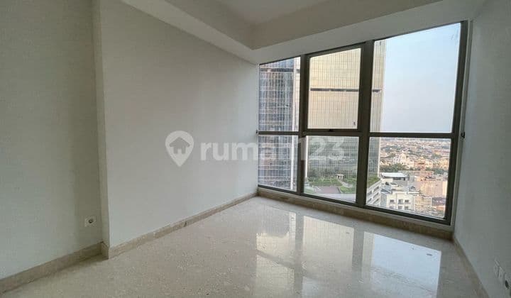 2Br Apartement..Gold.coast Pik.disewakan