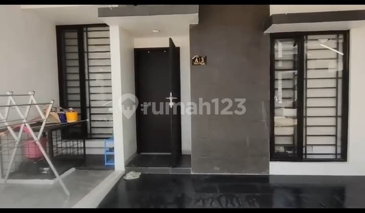 For Sale House Cisauk Tangerang