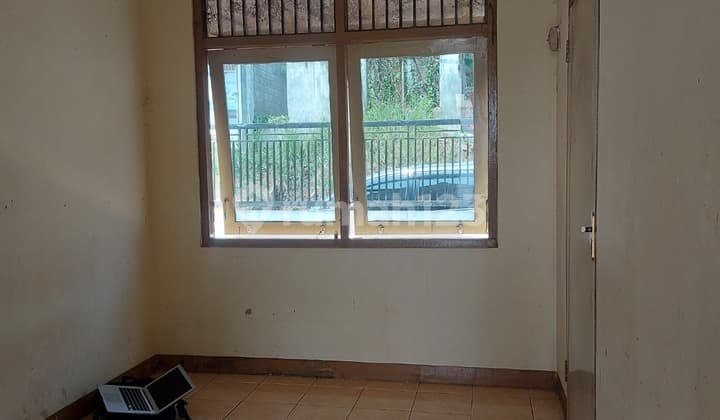 Rumah Termurah Jarang Ada di Bumi Parahyangan Kencana