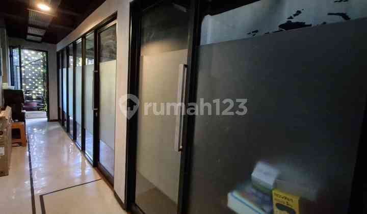 Ruko Villa Bukit Mas Siap Pakai Di Surabaya Barat(MSY)